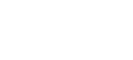 Jedkit