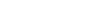 Jedkit