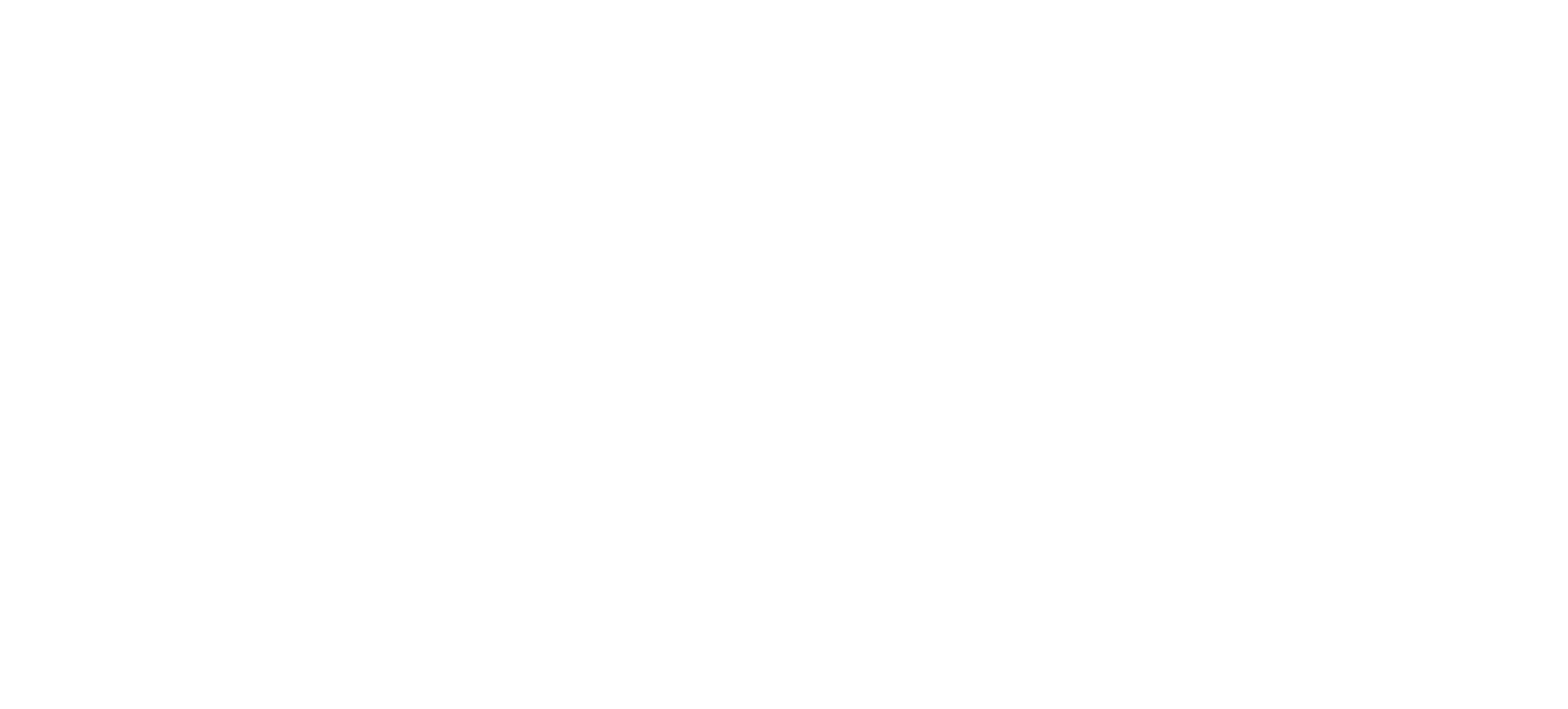 Jedkit
