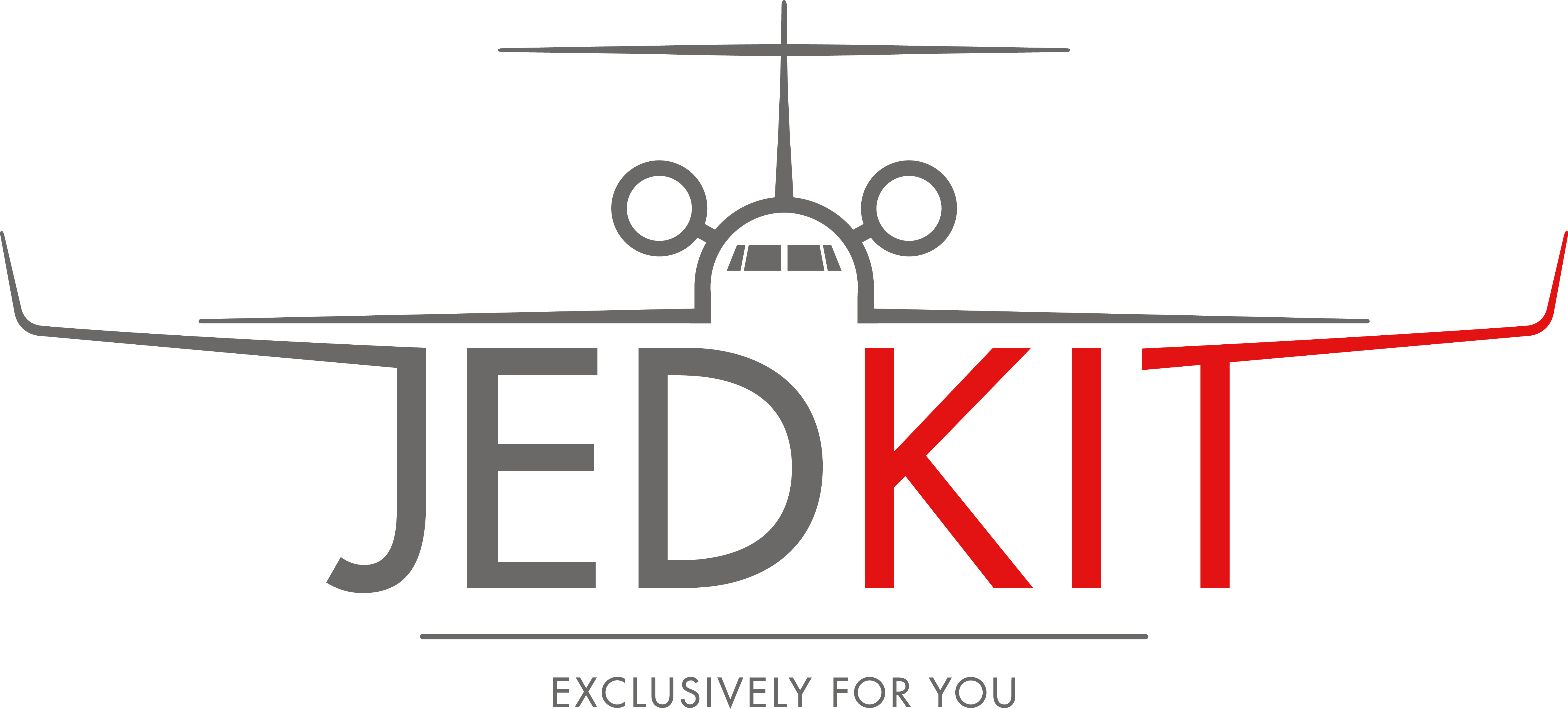Jedkit